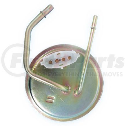 USEP2121H by US MOTOR WORKS - Fuel Pump Module Assembly