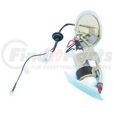 USEP2151H by US MOTOR WORKS - Fuel Pump Module Assembly