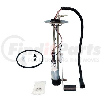 USEP2144S by US MOTOR WORKS - Fuel Pump Module Assembly