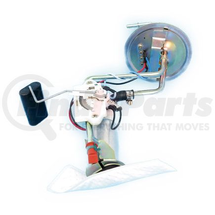 USEP2147S by US MOTOR WORKS - Fuel Pump Module Assembly