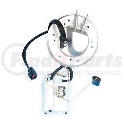 USEP2203M by US MOTOR WORKS - Fuel Pump Module Assembly