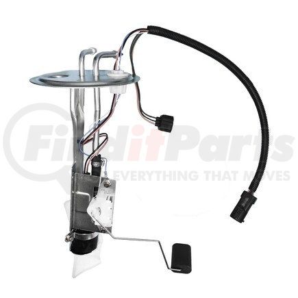 USEP2205S by US MOTOR WORKS - Fuel Pump Module Assembly