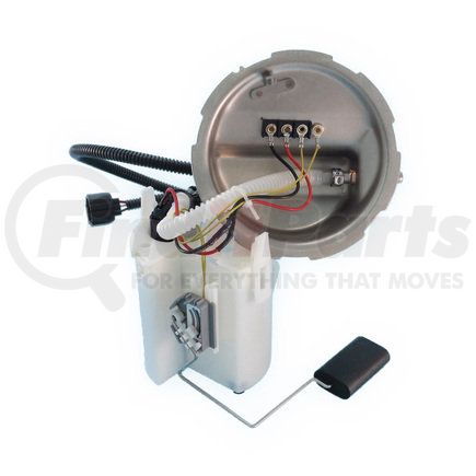 USEP2197M by US MOTOR WORKS - Fuel Pump Module Assembly