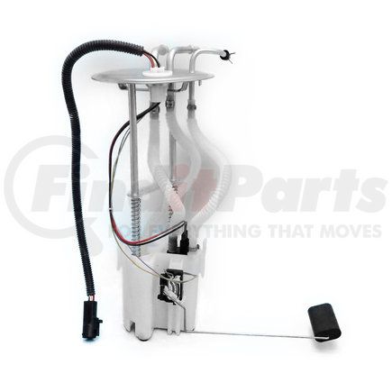 USEP2220M by US MOTOR WORKS - Fuel Pump Module Assembly