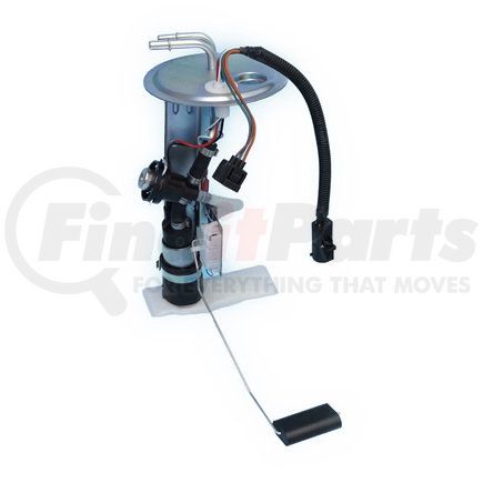 USEP2207S by US MOTOR WORKS - Fuel Pump Module Assembly