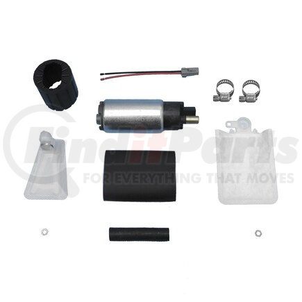 USEP2229 by US MOTOR WORKS - Electric Fuel Pump