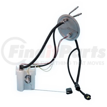 USEP2230M by US MOTOR WORKS - Fuel Pump Module Assembly