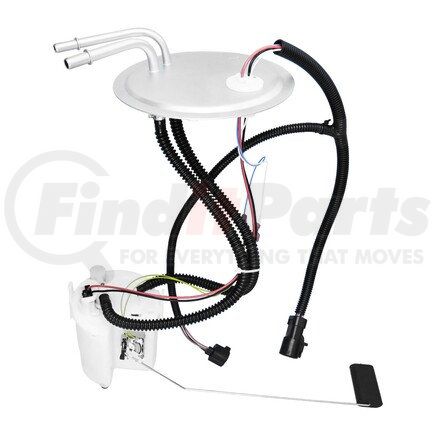 USEP2235M by US MOTOR WORKS - Fuel Pump Module Assembly