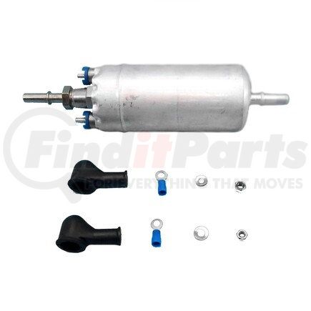 USEP2236 by US MOTOR WORKS - Electric Fuel Pump