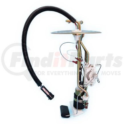 USEP2237S by US MOTOR WORKS - Fuel Pump Module Assembly