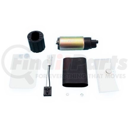 USEP2226 by US MOTOR WORKS - Electric Fuel Pump