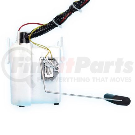 USEP2244M by US MOTOR WORKS - Fuel Pump Module Assembly