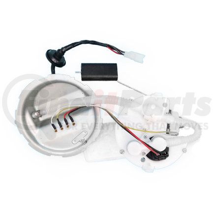 USEP2246M by US MOTOR WORKS - Fuel Pump Module Assembly