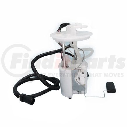 USEP2248M by US MOTOR WORKS - Fuel Pump Module Assembly