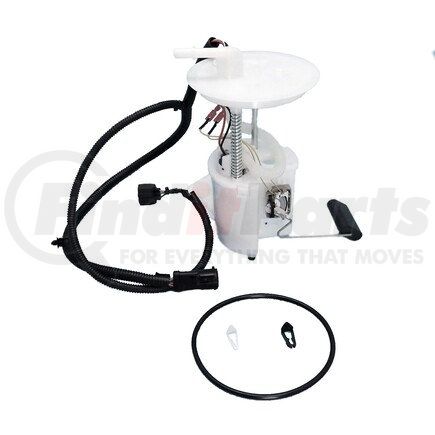 USEP2249M by US MOTOR WORKS - Fuel Pump Module Assembly