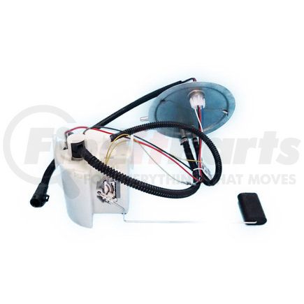 USEP2238M by US MOTOR WORKS - Fuel Pump Module Assembly