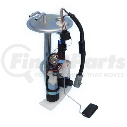 USEP2260S by US MOTOR WORKS - Fuel Pump Module Assembly