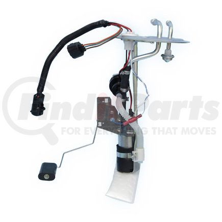 USEP2262S by US MOTOR WORKS - Fuel Pump Module Assembly