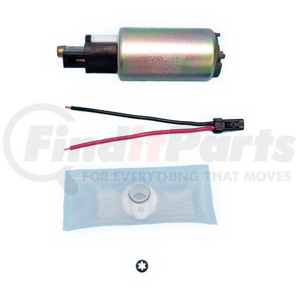 USEP2254 by US MOTOR WORKS - Electric Fuel Pump