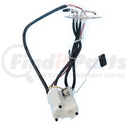 USEP2281M by US MOTOR WORKS - Fuel Pump Module Assembly