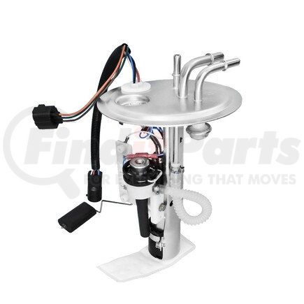 USEP2269S by US MOTOR WORKS - Fuel Pump Module Assembly