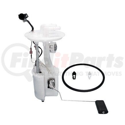 USEP2291M by US MOTOR WORKS - Fuel Pump Module Assembly