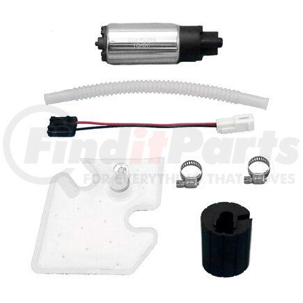 USEP2293 by US MOTOR WORKS - Electric Fuel Pump