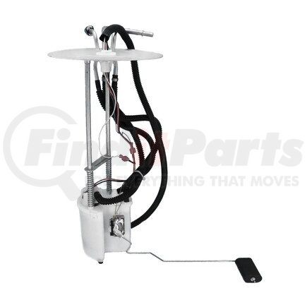 USEP2282M by US MOTOR WORKS - Fuel Pump Module Assembly