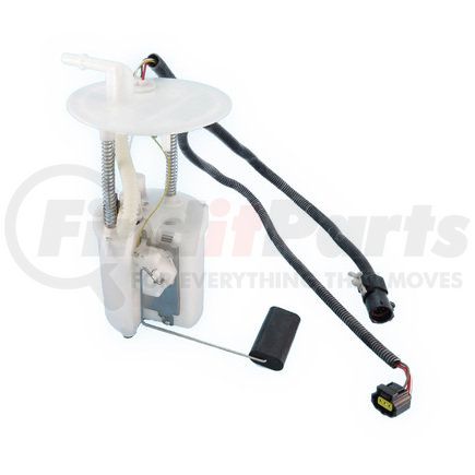 USEP2283M by US MOTOR WORKS - Fuel Pump Module Assembly