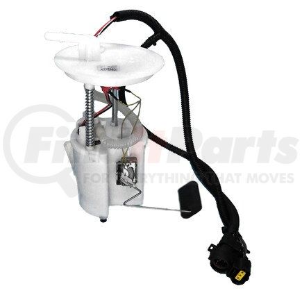 USEP2285M by US MOTOR WORKS - Fuel Pump Module Assembly