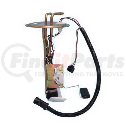 USEP2298S by US MOTOR WORKS - Fuel Pump Module Assembly