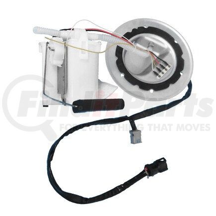 USEP2301M by US MOTOR WORKS - Fuel Pump Module Assembly