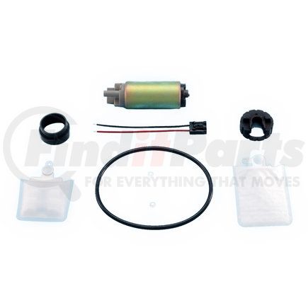 USEP2303 by US MOTOR WORKS - Electric Fuel Pump