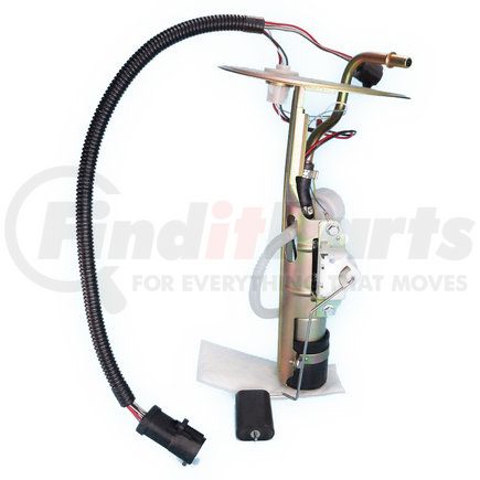USEP2296S by US MOTOR WORKS - Fuel Pump Module Assembly