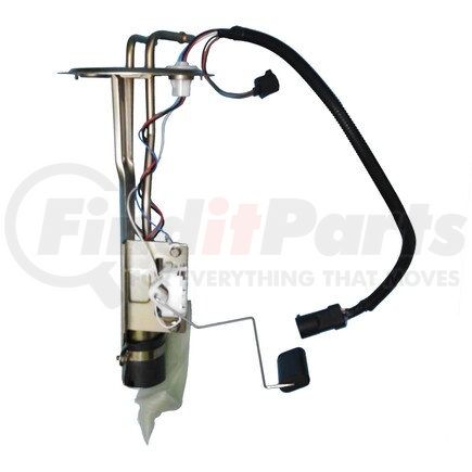 USEP2297S by US MOTOR WORKS - Fuel Pump Module Assembly