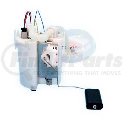 USEP2325M by US MOTOR WORKS - Fuel Pump Module Assembly