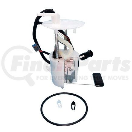 USEP2313M by US MOTOR WORKS - Fuel Pump Module Assembly