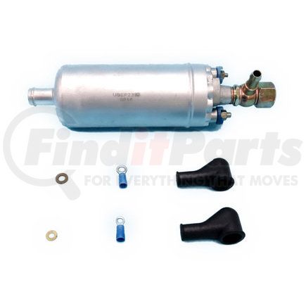 USEP2315 by US MOTOR WORKS - Electric Fuel Pump