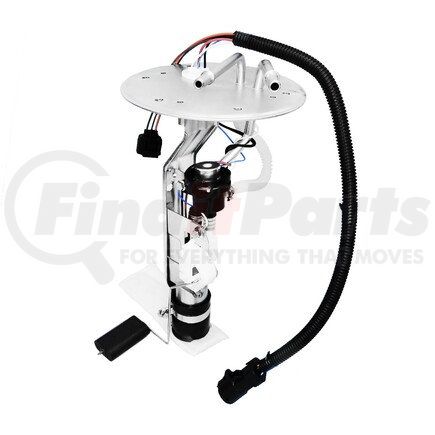 USEP2332S by US MOTOR WORKS - Fuel Pump Module Assembly