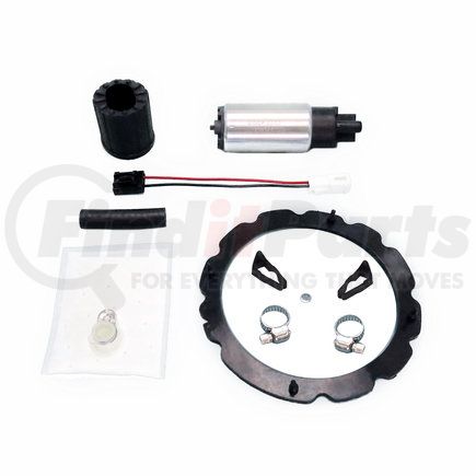 USEP2333 by US MOTOR WORKS - Electric Fuel Pump