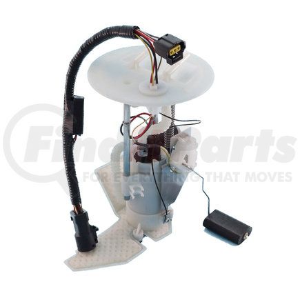 USEP2352M by US MOTOR WORKS - Fuel Pump Module Assembly