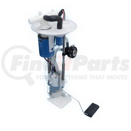 USEP2353M by US MOTOR WORKS - Fuel Pump Module Assembly