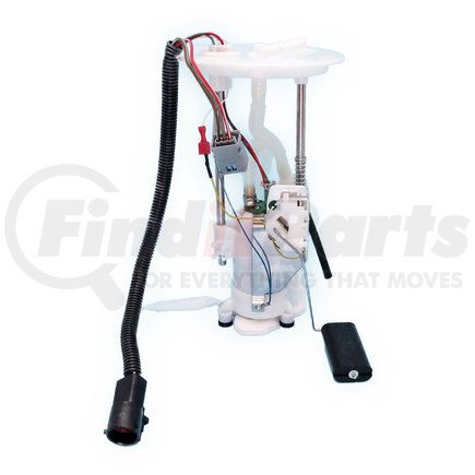 USEP2354M by US MOTOR WORKS - Fuel Pump Module Assembly