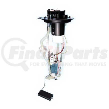 USEP2363M by US MOTOR WORKS - Fuel Pump Module Assembly