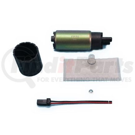 USEP2374 by US MOTOR WORKS - Electric Fuel Pump