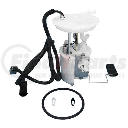 USEP2383M by US MOTOR WORKS - Fuel Pump Module Assembly