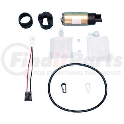 USEP2386 by US MOTOR WORKS - Electric Fuel Pump