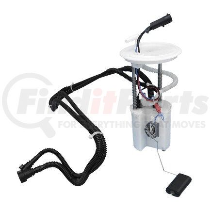 USEP2388M by US MOTOR WORKS - Fuel Pump Module Assembly