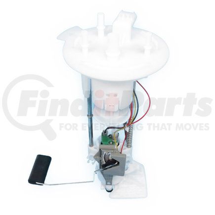 USEP2434M by US MOTOR WORKS - Fuel Pump Module Assembly