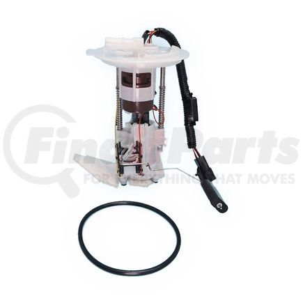 USEP2439M by US MOTOR WORKS - Fuel Pump Module Assembly
